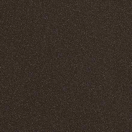 Produktbild Blanco Favum XL 6 S (Aufsatzspülbecken, 86 cm, 43.50 cm)
