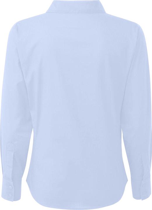 Immagine prodotto Premier Camicia Manica Lunga Donna (32)