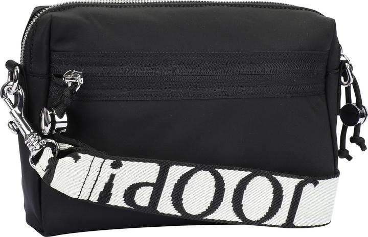 Immagine prodotto Joop! Borsa a tracolla Lietissimo Loretta Shoulderbag SHZ
