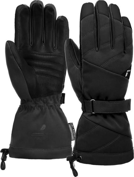 Produktbild Reusch Sonja R-TEX® XT (7.5)