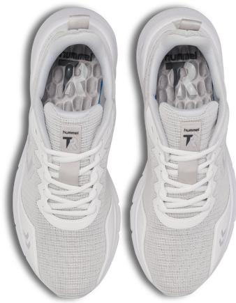 Actual product image hummel REACH TR HIIT 2.0 (50)
