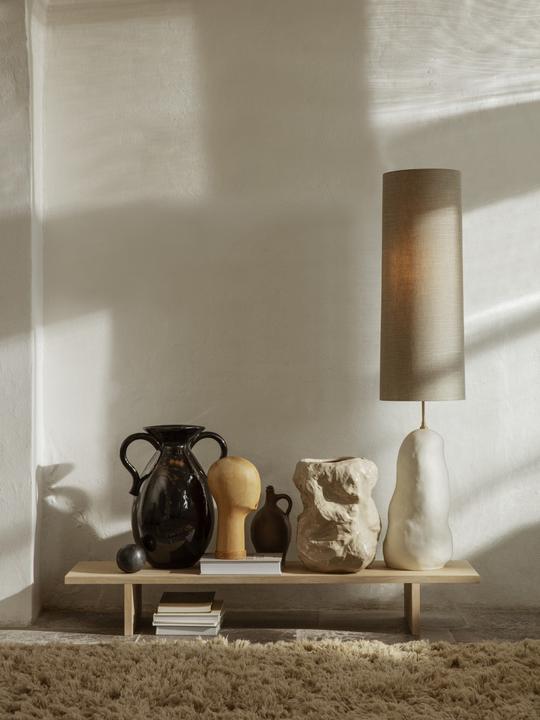 Produktbild Ferm Living Hebe Base (E27)