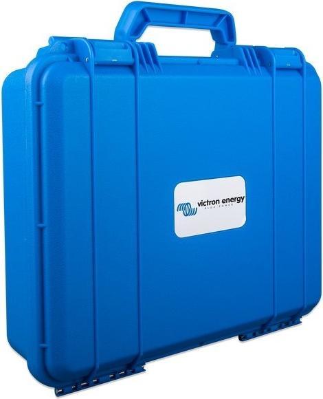 Produktbild Victron Energy Transportbox für Blue Smart IP65 Ladegeräte und Zubehör