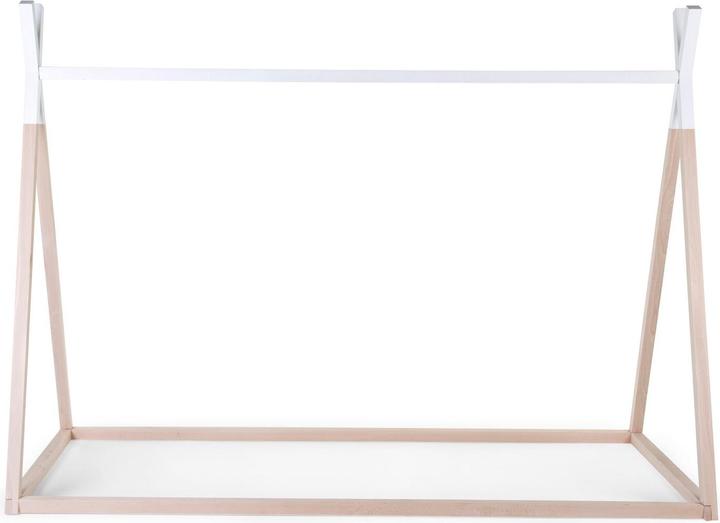 Actual product image Childhome Tipi (90 x 200 cm)