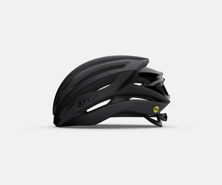 Image du produit Giro Syntax MIPS (61 - 65 cm)