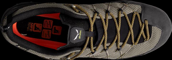 Actual product image Salewa Wildfire 2 Gore-Tex® Shoe (46)