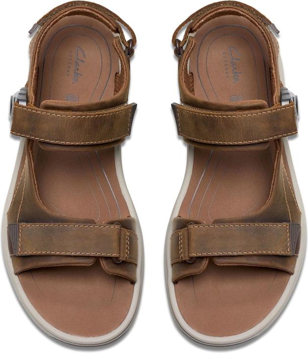 Actual product image Clarks Saltway Trail (47)
