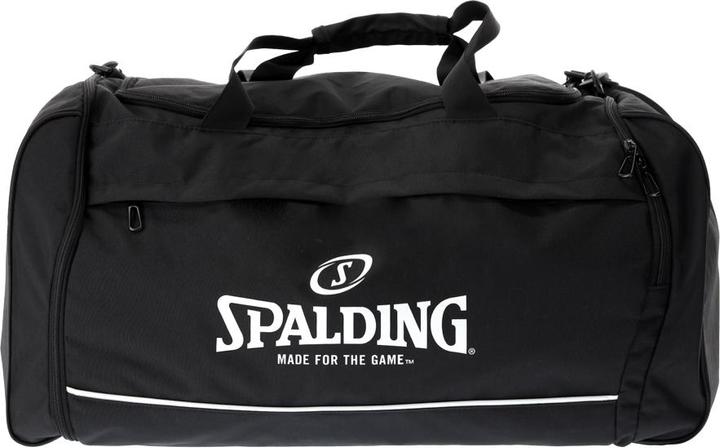 Produktbild Spalding Team Bag Large