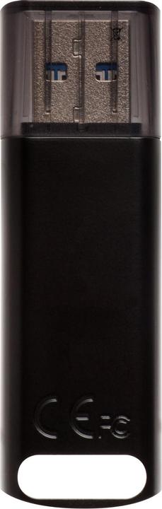 Actual product image Kingston DataTraveler Elite G2 (64 GB, USB-A)