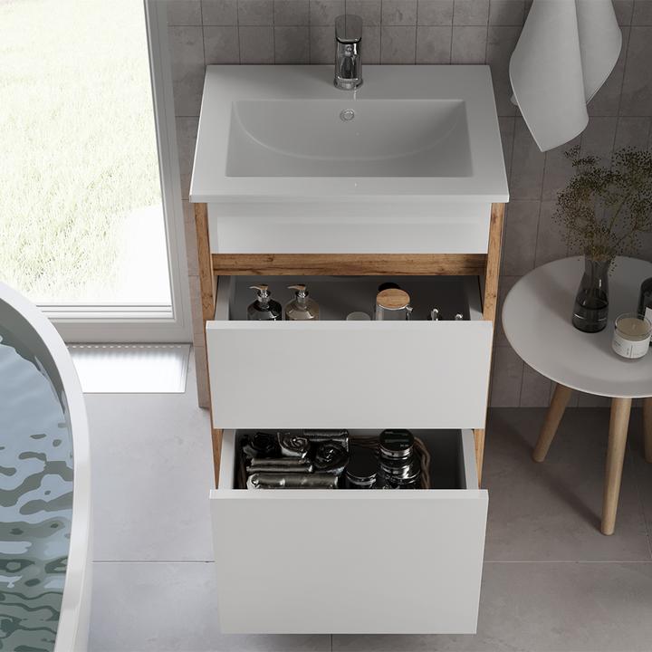 Produktbild Vicco Detmold