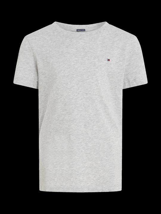 Immagine prodotto Tommy Hilfiger Maglia Basic Basic S.S. Per Ragazzi (6)