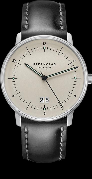Sternglas S01-NAG26-BR02