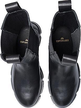 Actual product image Copenhagen CPH 500 (40)