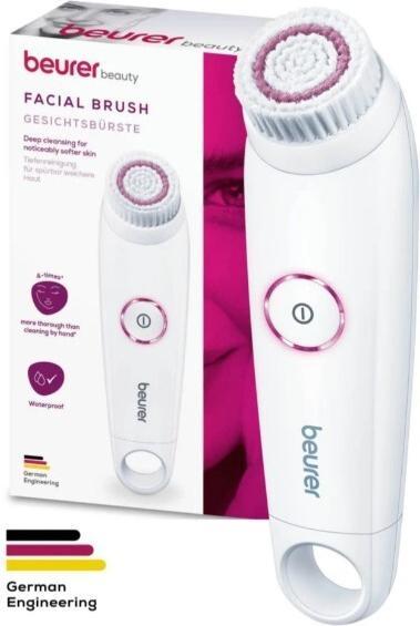 Image du produit Beurer Fc 45