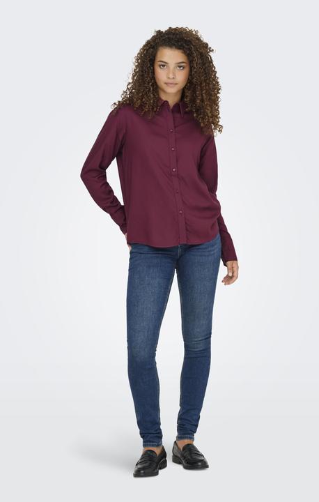 Immagine prodotto Only ONLBERIT Hemd Hemd (XL)