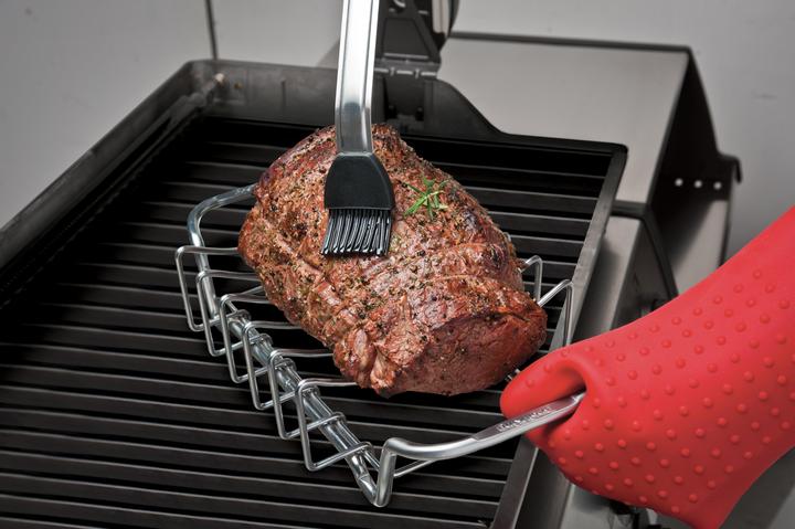 Produktbild Broil King Bratengestell