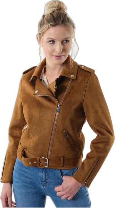 Actual product image Deeluxe ' jacket albane (S)