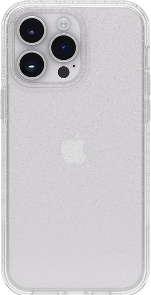 Actual product image OtterBox Symmetry (Apple iPhone 14 Pro Max)