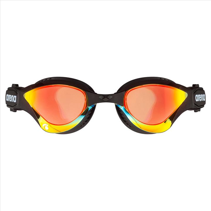 Produktbild Arena Cobra Tri Swipe Mr (One Size)