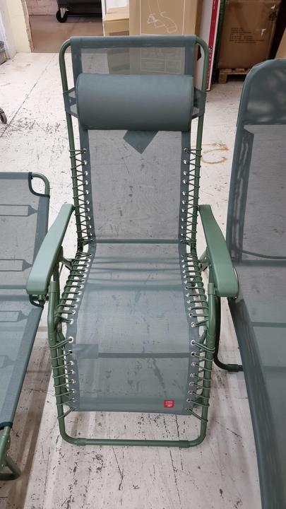 Produktbild Fiam Movida (65 cm)