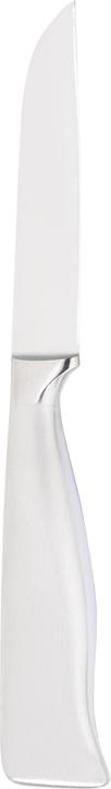 Produktbild WMF Gemüsemesser GRAND GOURMET Platin (9 cm)