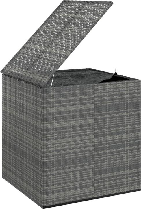 Actual product image VidaXL Sidonia