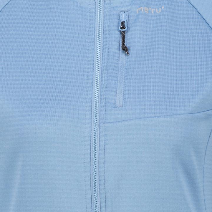 Produktbild Meru Highfields (M)