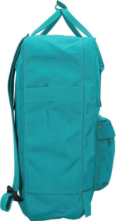 Image du produit Fjällräven Kånken (16 l)