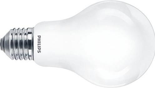 Produktbild Philips Professional CorePro (E27, 17.50 W, 2452 lm, 1 x, D)
