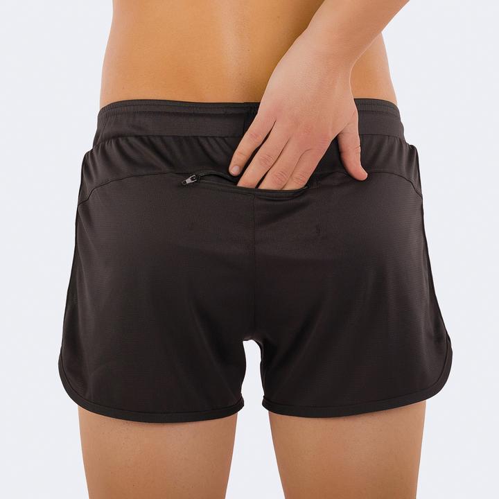 Actual product image Errea Short Owens Ad (XL)