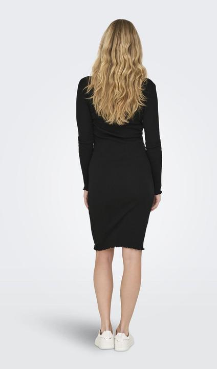 Image du produit Only Maternity OLMXENA Robe midi (M)