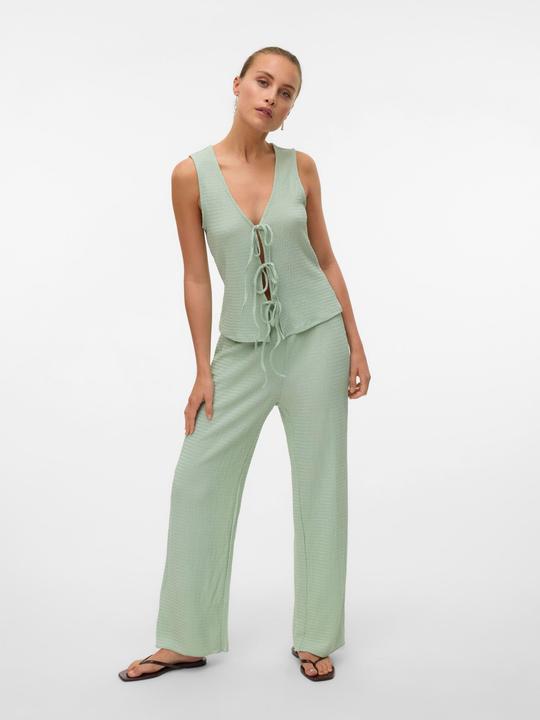 Actual product image Vero Moda VMMAXINE Hose Hose (S)
