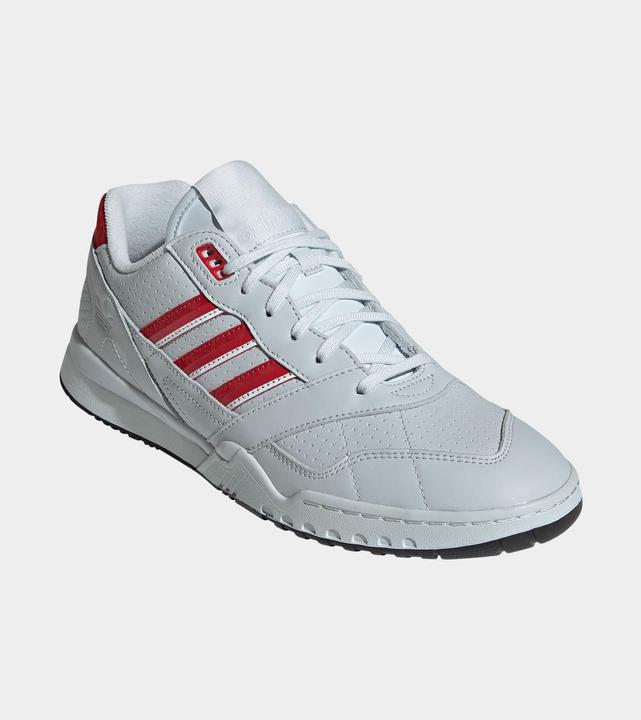 adidas A.R. Trainer Schuhe - 107429 (36)