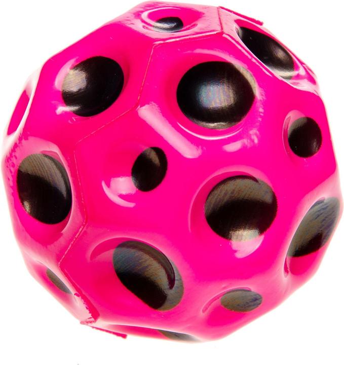 Produktbild Magni Hi Bounce