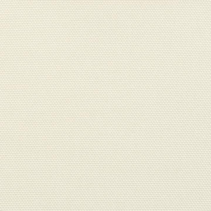 Produktbild VidaXL Nezhatok (200 x 300 cm)