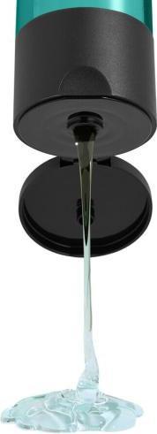 Image du produit Matrix Shampooing Haute Amplification (300 ml, Shampoing liquide)