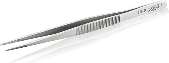 Rubis Universal Pinzette, 15.8 cm, 232