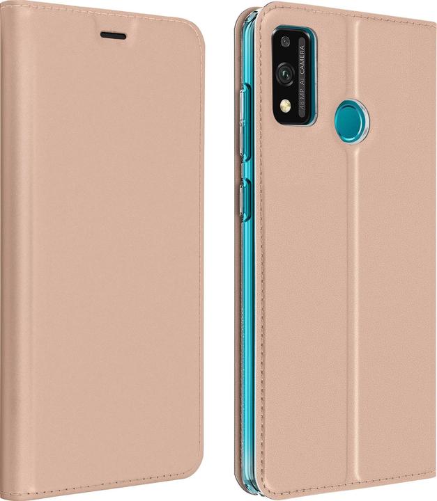 Produktbild Dux Ducis Pro Series (Honor 9X Lite)