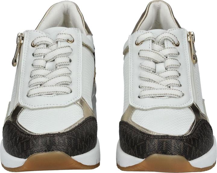 Image du produit Marco Tozzi Sneaker (41)