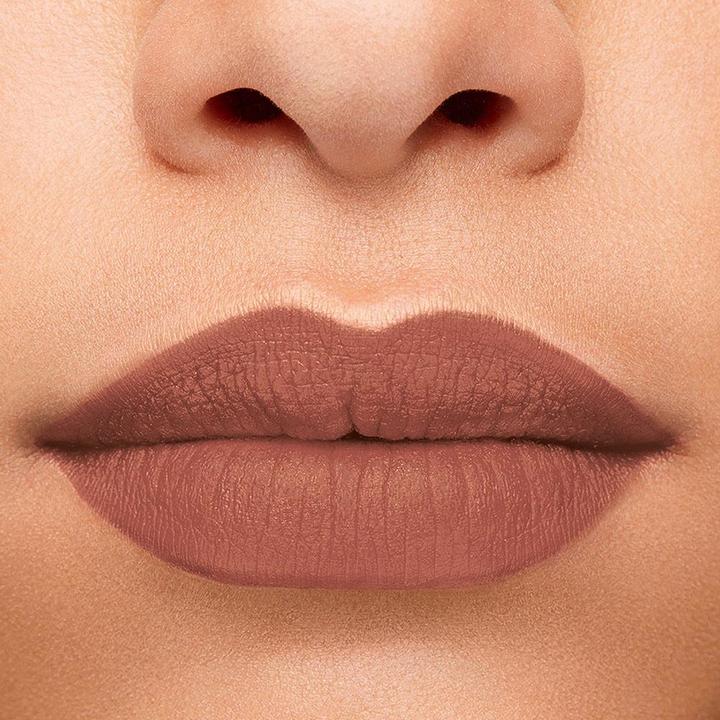 Image du produit Bourjois Rouge Velvet Ink Lipstick 20 (20)