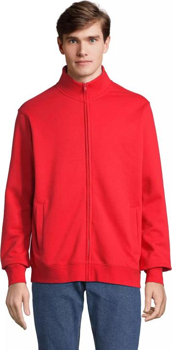 Immagine prodotto Sol's Cooper (4XL)