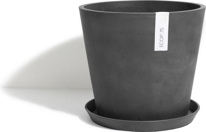 Produktbild Ecopots Saucer Round