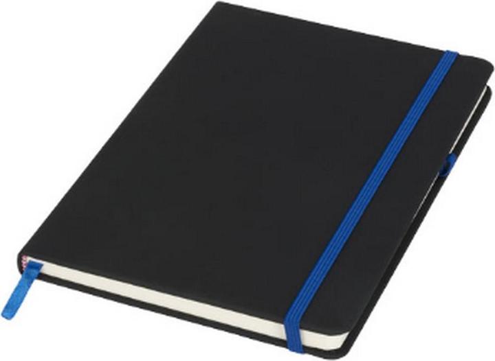 Image du produit Bullet Carnet de notes (À rayures)