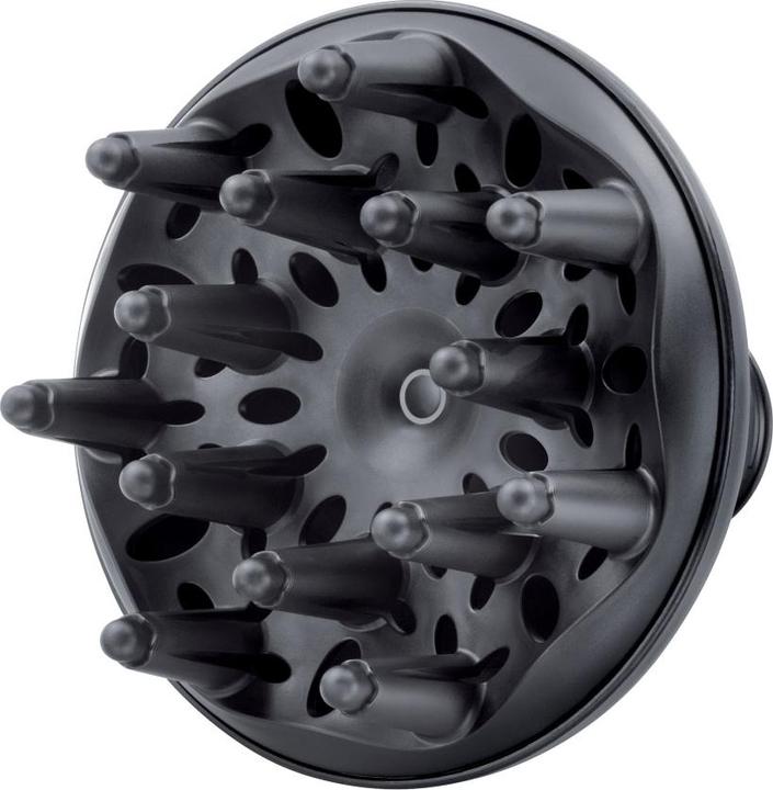 Immagine prodotto Magni ASCIUGACAPELLI REM AC 9300