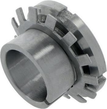 Image du produit SKF Douille de serrage H2315 Ø intérieur 65 mm Ø extérieur 98 mm Largeur73 mm (Courroies trapézoïdales)