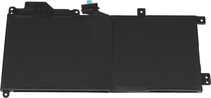 Produktbild Dell 01FKCC (2 Zellen, 5000 mAh)