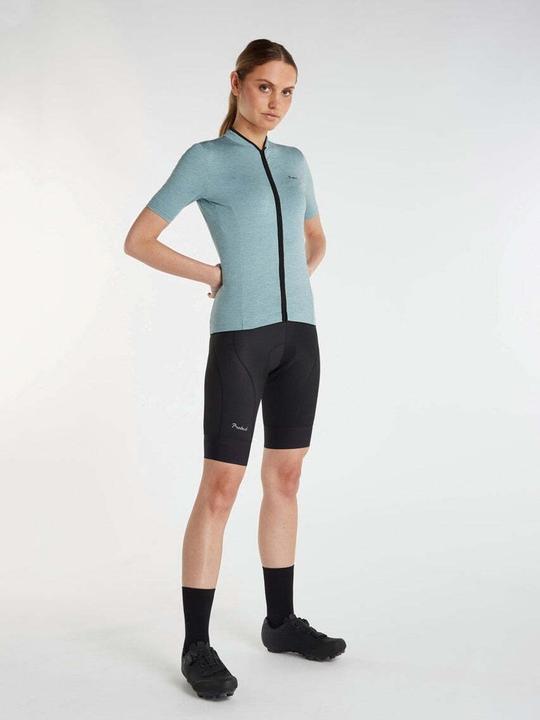 Produktbild Protest Women's Prtcashew Cycling Jersey Short Sleeve (40)