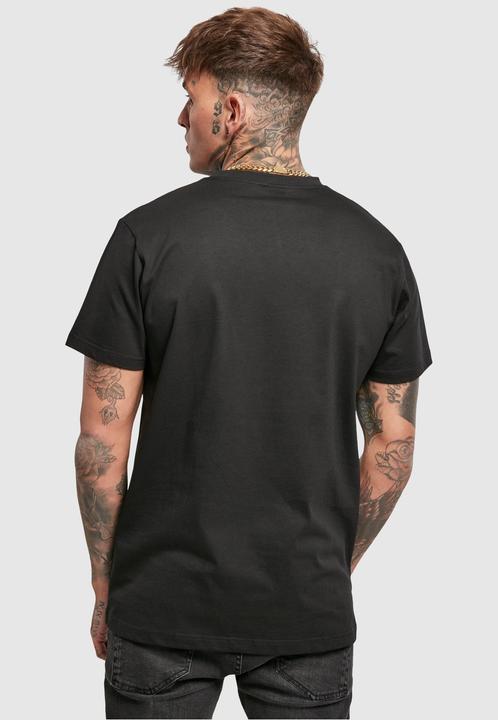 Actual product image Mister Tee Eagle Tee (XXL)