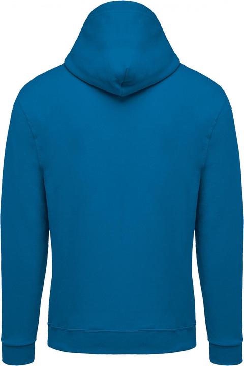 Immagine prodotto Kariban Felpa con cappuccio e zip (L)