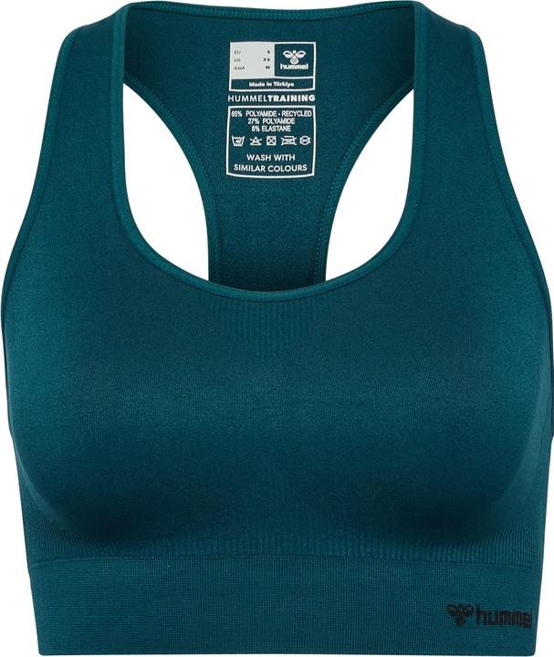 Produktbild hummel Hmltif Seamless Sports Top (L)